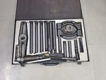 Skf TMBS150 Bearing Separator Kit. Fixed Price $664.05.