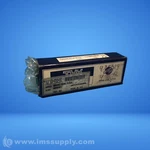 Thk SHS20V1SS(GK)-UAF02622 Linear Guide Carriage Fnob. Fixed Price $218.40.