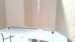 Festo EGC-80-800-TB-KF-0H-GK, Belt-driven Linear Actuator, 556814 #347802. Fixed Price $2312.50.