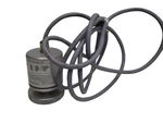 Domino Sh/mr/hd Encoder Nsnp. Fixed Price $200.00.
