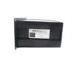 Advanced Micro Controls IPCE-1-1F Unmp. Fixed Price $1169.00.