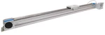 Festo Linear Actuator EGC-80-800-TB-KF-0H-GK 3013356. Fixed Price $1160.18.