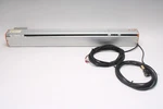 T9-32-NB-500-6L-T-20-0-TZTEK 32" Linear Actuator Slide Fair Condition. Fixed Price $179.25.