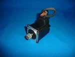 Sanyo Denki RB2566A-204 RB2566A204 Robustsyn Mini Motor. Fixed Price $123.99.
