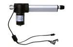 Linear Actuator Motor Model FY031 For Power Recliner Lift Chairs Electric Couch. Fixed Price $89.99.