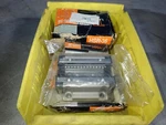 Thk Linear Guides 02180502093. Fixed Price $137.99.