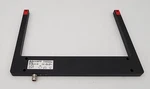 Balluff BGL000J 180A-001-S49 Fork Sensor BGL180A001S49 *nda Available*. Fixed Price $173.60.