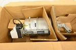 Honeywell MP918A 1024 Pneumatic Damper Actuator W/positioner. Fixed Price $138.89.