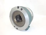 New Asea Brown Boveri Baldor Dodge Clutch Brake #413366-1-AJ. Fixed Price $2132.44.