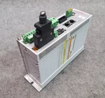 Iai Corporation SCON-CA-200A-EC-0-2 + ISB-MXM-A-200-5-400-T2-M-A3S-AQ-B-EU. Fixed Price $814.96.