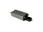 Tusk BX1-1 Linear Ball Slide, Travel: 0.5", Load: 1.5 Lbs, 0.75" 0.38" 0.23". Fixed Price $79.95.
