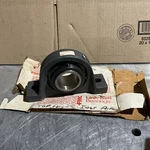 Fmc P3-U231H Link Belt Rexnord Pillow Block 1-15/16" Bore Nos. Fixed Price $218.00.