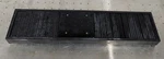 Anorad 20" Travel High Resolution Speed Linear Motor X Translation Stage. Fixed Price $1200.00.