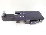 GM090-B2D2D, Parker Bayside Linear Unit PZ-006, Axis. Fixed Price $1686.50.