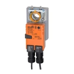 Belimo NMX120-SR. Fixed Price $249.99.
