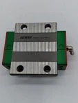 Hiwin EGW30 Linear Guide Block Bearing 30MM Rail. Fixed Price $74.80.