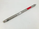 New Festo DSNU-25-400-PPV-A Standard Cylinder 10 Bar 35193 No Box. Fixed Price $89.95.