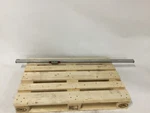 Heidenhain 557679-15 Linear Encoder Lc 183 Ml 1540MM Used Ump. Fixed Price $497.63.