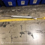 Smc C95SDF50-500W Actuator Usip. Fixed Price $88.80.