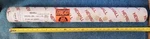 Newall Spherosyn 16 Travel, Replacement Scale Rod, In Box. Fixed Price $277.00.