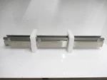 700-1308-10 700130810 Magnemotion Magnemover Lite 1000 Mm Motor. Fixed Price $547.61.