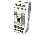 Used Westinghouse HM2P250L5W Breaker. Fixed Price $125.00.