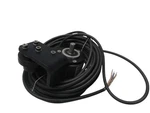 Sick DFS60B-S4AN05000 Incremental Encoder Nsnp. Fixed Price $368.00.