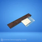 Kito Machine Industry Co Ltd ALD0557-0701-002 Usip. Fixed Price $12.24.