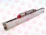 Heidenhain Corp 572-251-30 / 57225130 (new Box). Fixed Price $1079.07.