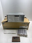 Daikin 2019 90,000 Btu - BSQ96TVJ Single Port Branch Selector Box New. Fixed Price $2027.71.