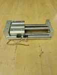 Smc NCDY2S25H-0500-A80. Fixed Price $90.00.