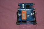 Power Components Inc. 1BRSQ3/4HB New. Fixed Price $85.00.