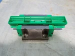 Ina Linear Guide Carriage KWVE30-B. Fixed Price $57.49.
