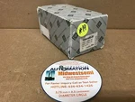 New Box 108563020 Bosch Rexroth 1085-630-20 Linear Star Set Ships Same Day. Fixed Price $421.42.