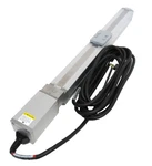 New Iai RCP3-SA5C-I-42P-6-400-PI-M Linear Slide RCP3SA5CI42P6400PIM. Fixed Price $1200.00.