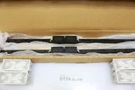 Iko Nib LWES20 C2 R860 Q E157 2R4B Raydent Guide Beari LMG-I-1686=2D12. Fixed Price $349.97.
