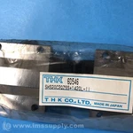 Thk SHS20C2QZSS+1420L-II Linear Guide Rail W/ Two Blocks Fnob. Fixed Price $227.70.
