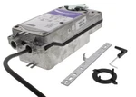 Johnson Controls M9220-BGA-3 24V On/off Spring Return Actuator (177 Lb-in). Fixed Price $288.35.
