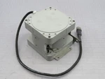 Connectivity 633522 Resistive Sensor Linear Position String Potentiometer. Fixed Price $499.99.