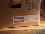 Daikin Indoor Branch Selector Box Model BSVQ36PVJU 208/230. Fixed Price $299.99.