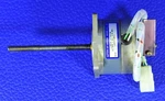 733 Eastern Air Devices Linear Actuator LA23GCKB-1. Fixed Price $44.49.