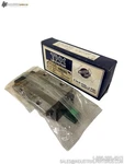Thk SHS25LC1SSC1(GK) Linear Guide Block Caged Ball Flanged Long. Fixed Price $145.00.