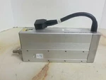 Iai RCP2-SRA4R-1-35P-2.5-150-P1-N Actuator New. Fixed Price $154.00.