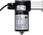 KDPT007-115 Kaidi Motor Linear Actuator For Power Recliner Couch Lift Chairs. Fixed Price $61.00.