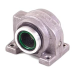 Ina PAGBA-2558-PP-AS New Nspp ID1700 PLC2DAY Stock At. Fixed Price $224.99.