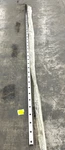 Thk SR35-3000L Linear Guide Rail Length: Meters Load Capacity 41.7KN. Fixed Price $1300.00.