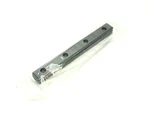 Nsk LS25Z Linear Guide Rail. Fixed Price $75.99.