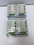 Rexroth NY4960 Linear Motion Controller. Fixed Price $150.00.