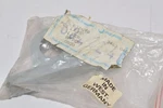 New Jagenberg 3463.0400 Lager Support 6321240. Fixed Price $13.98.