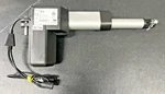 Okin Refined Delta Drive Actuator Lift Motor B15425 Preowned Vg. Fixed Price $69.95.